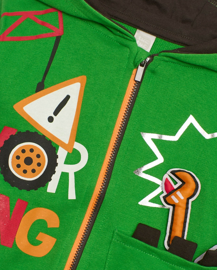 tuta-felpata-bambino-tuctuc