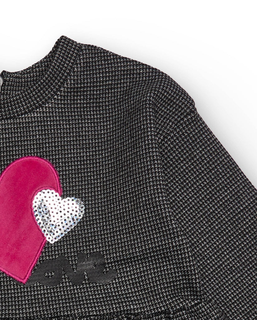 abito-felpato-bambina-tuctuc