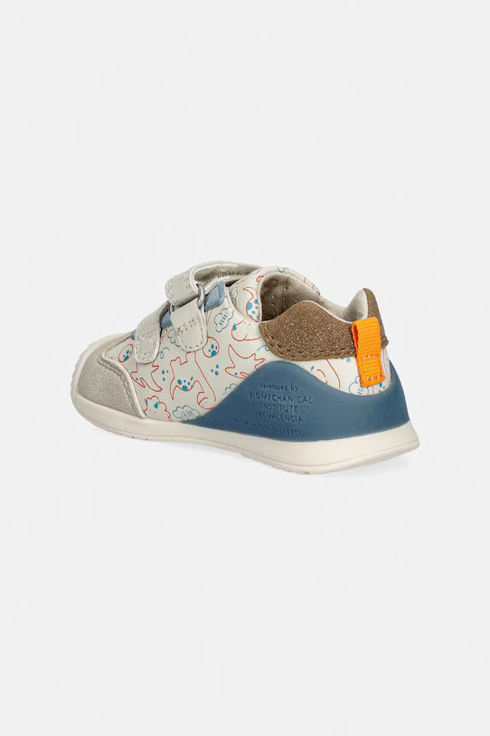 sneakers-bambino-primi-passi-sporco-biomecanics