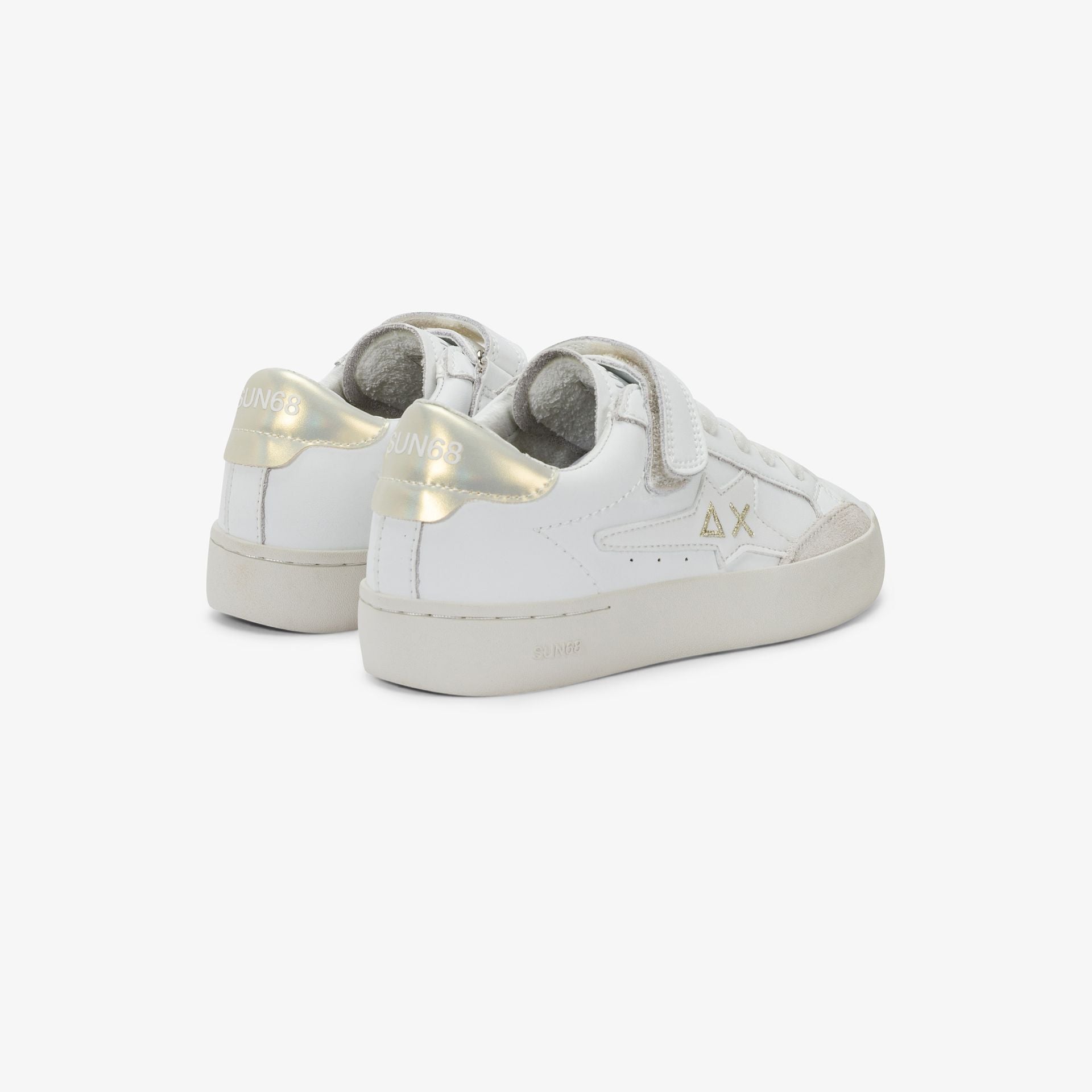 sneaker-girls-katy-in-pelle-bianco-sun68