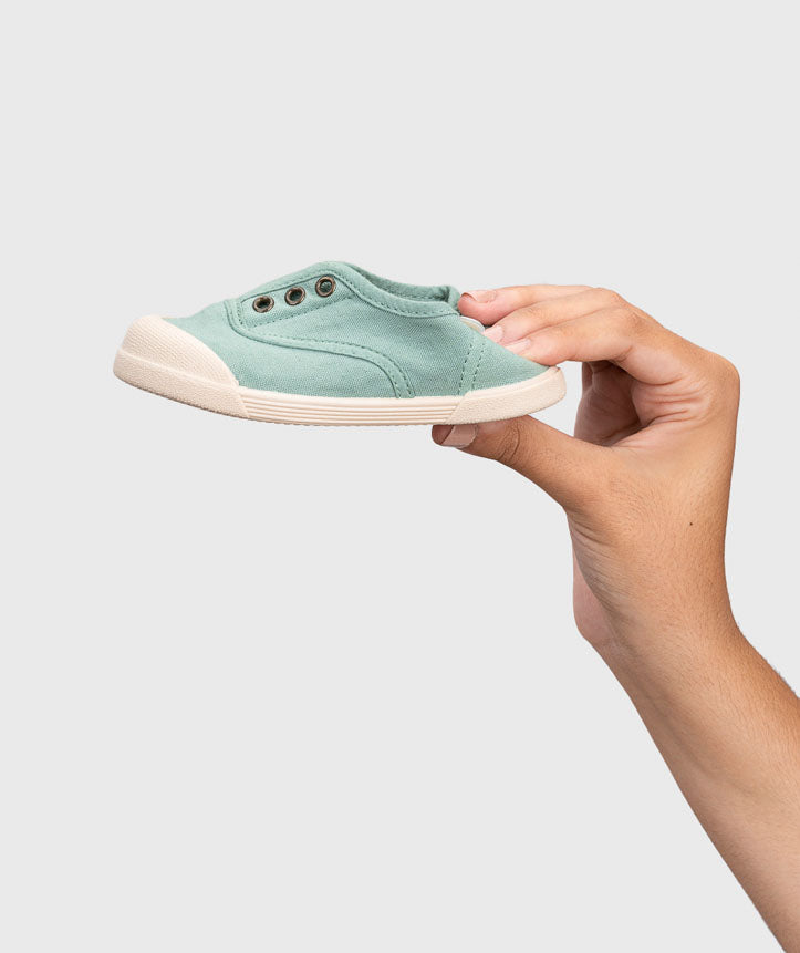 sneaker-barefoot-lona-matcha-igor