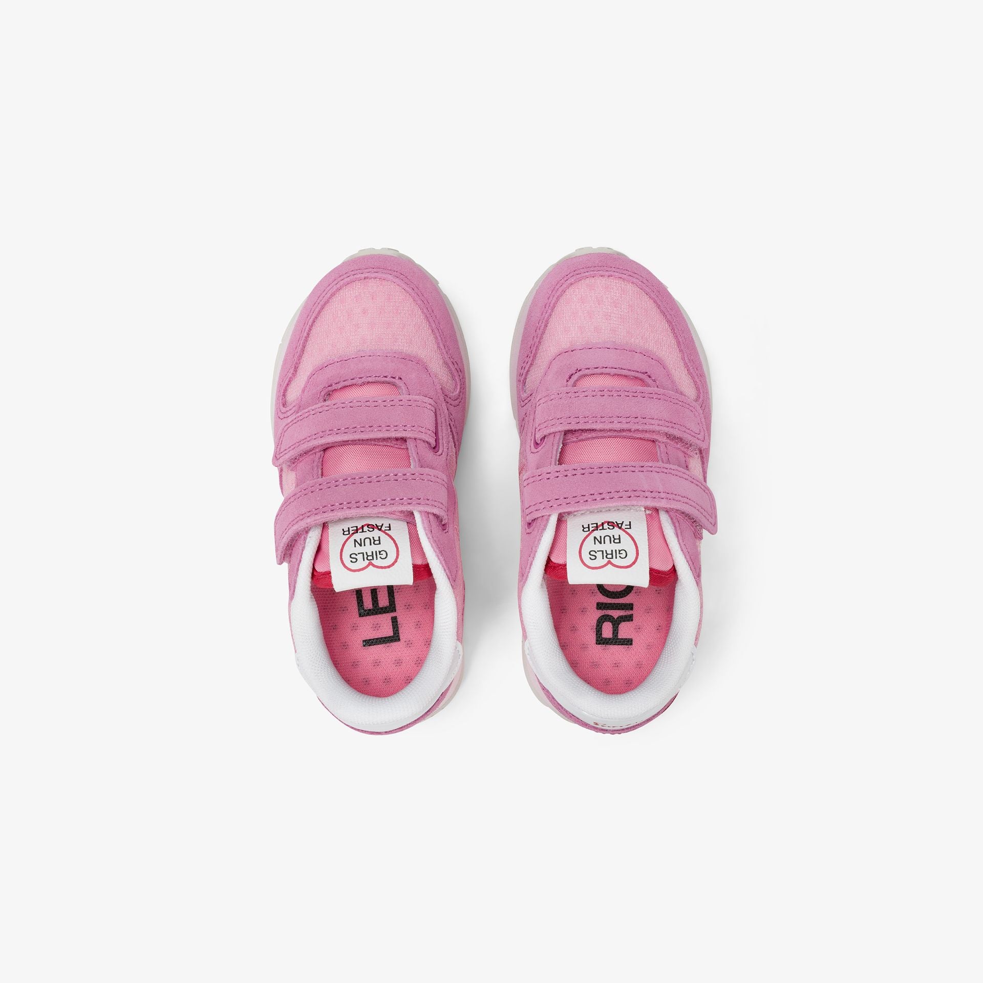 sneaker-girls-ally-sweet-summer-in-suede-e-nylon-rosa-bubble-gum-sun68