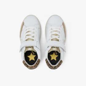 sneaker-girls-katy-leather-animal-sun68