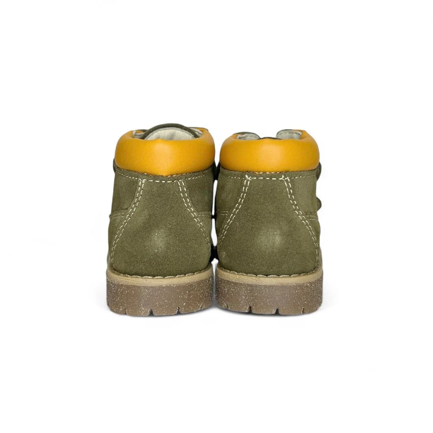 scarponcini-balocchi-bambino-in-suede-verde-militare-con-velcro