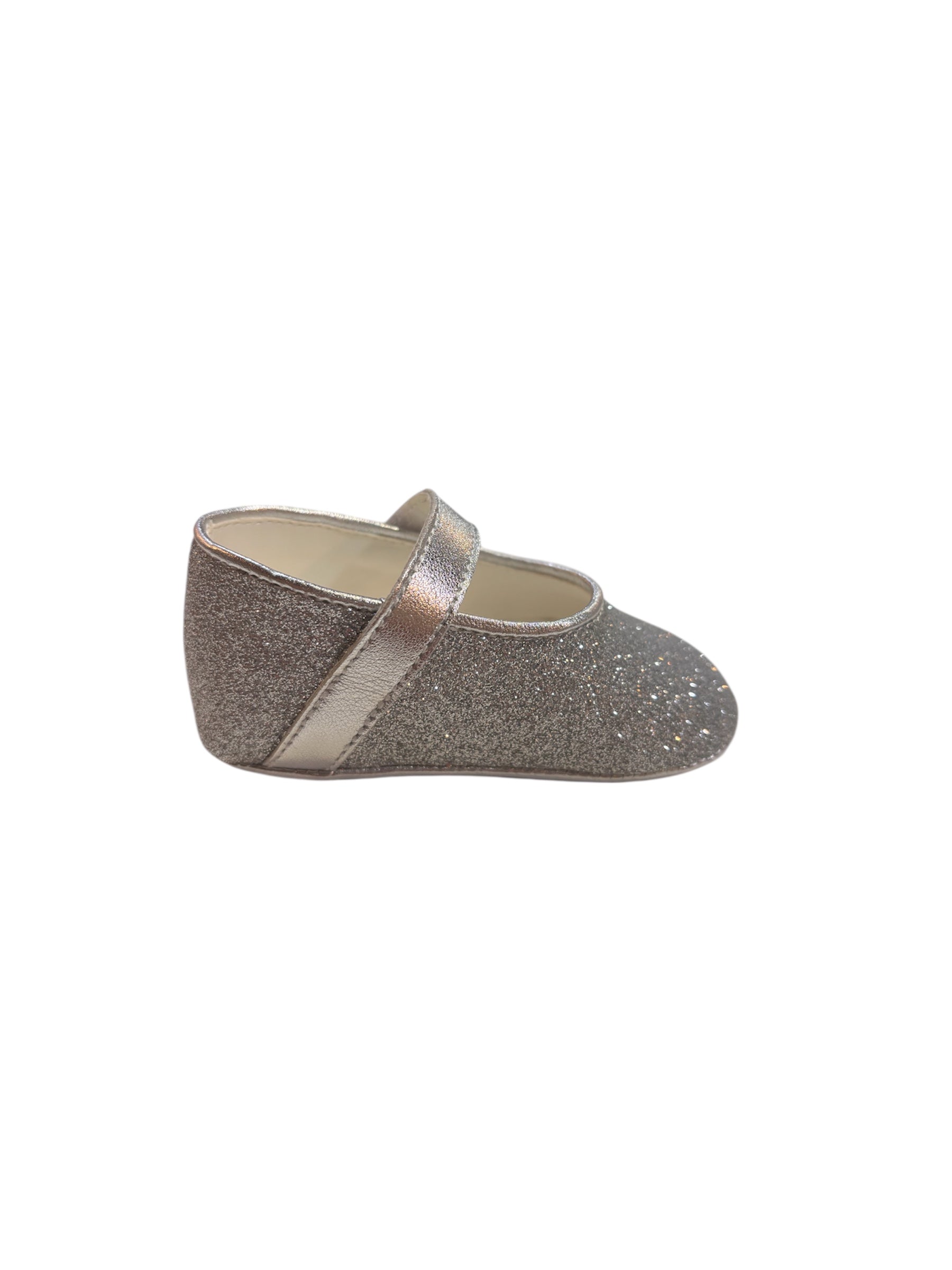 ballerina-in-pelle-glitter-argento-babychic