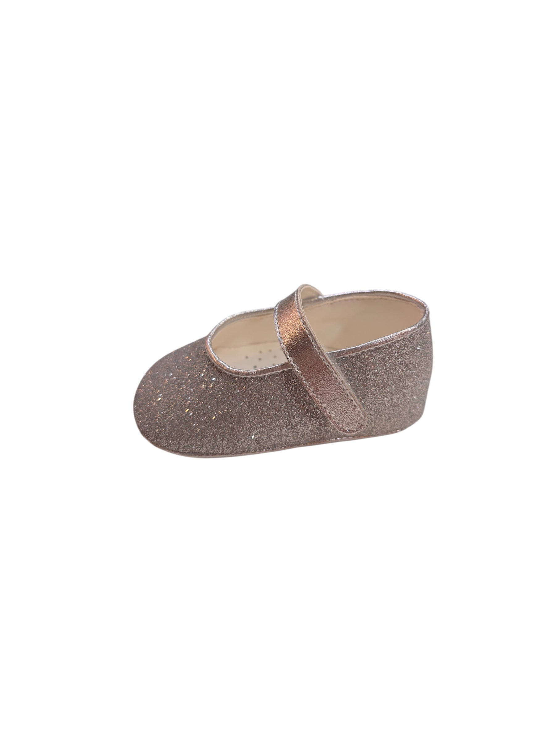 ballerina-in-pelle-glitter-argento-babychic