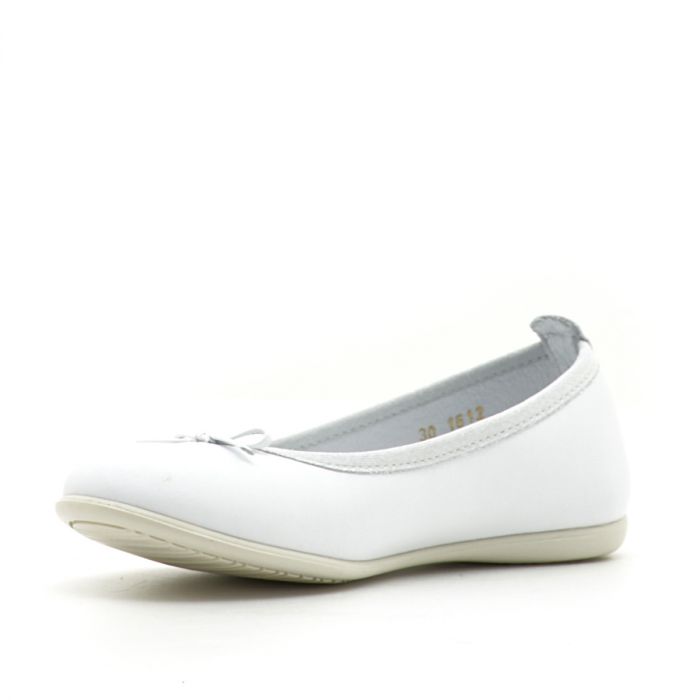 ballerina-laika-bianca-balocchi