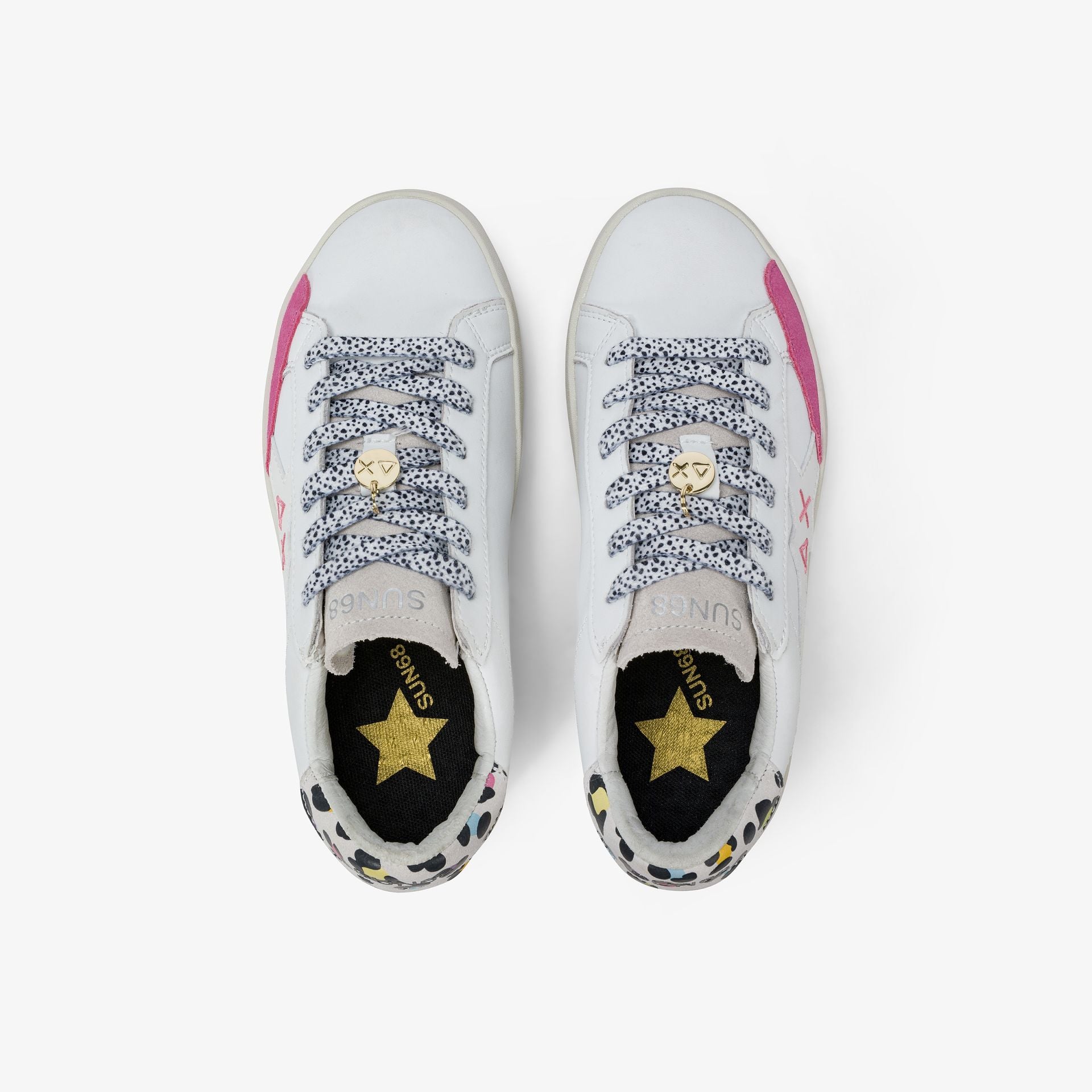 girls-katy-teen-sun68