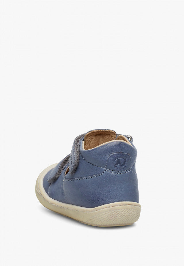naturino-puffy-bimbo-azzurro-naturino