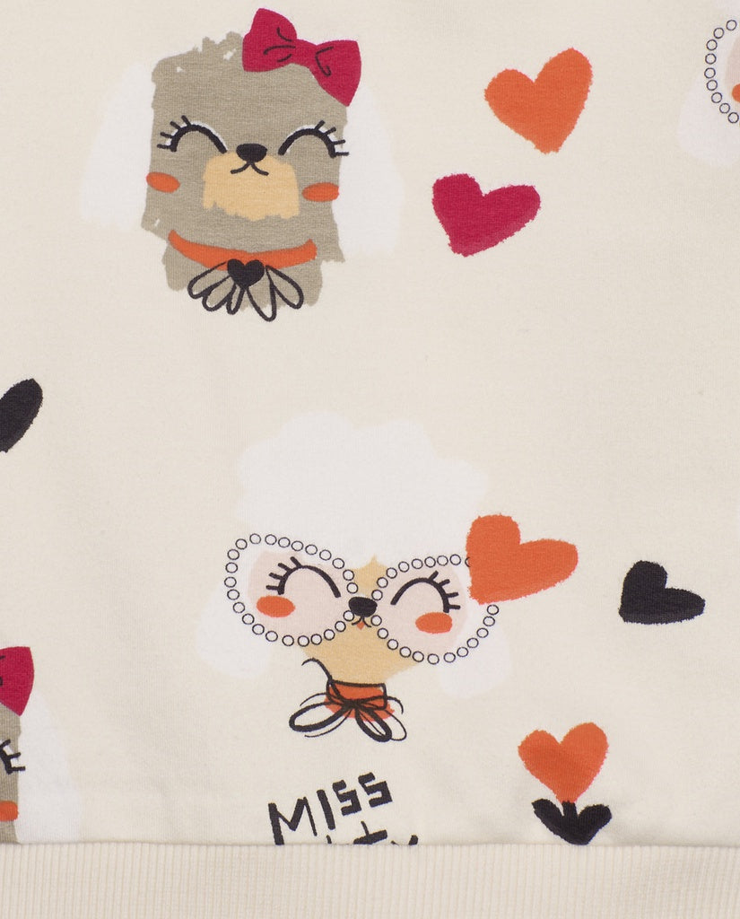 felpa-paricollo-bambina-tuctuc