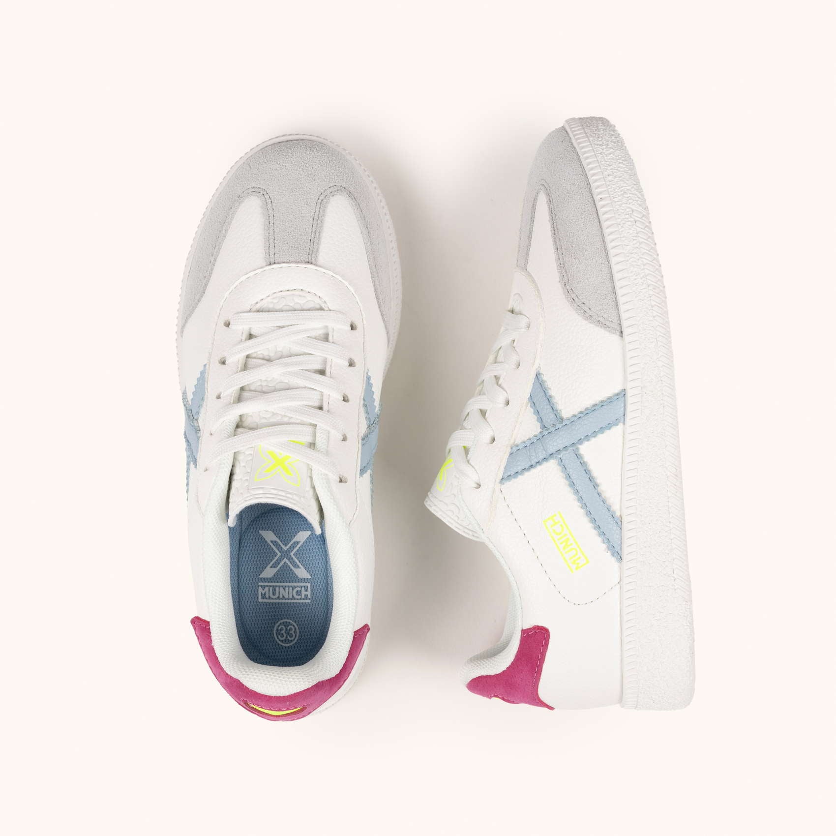 sneakers-per-bambini-bianche-con-lacci-e-dettagli-pastello-munich-mini-barru