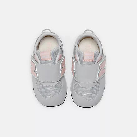 sneaker-574-new-b-hook-loop-new-balance