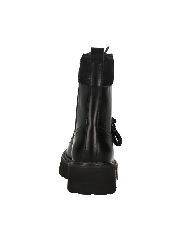 stivaletto-patrizia-pepe-ppj444-patrizia-pepe