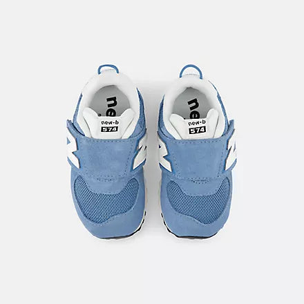 scarpa-574-new-balance-new-balance