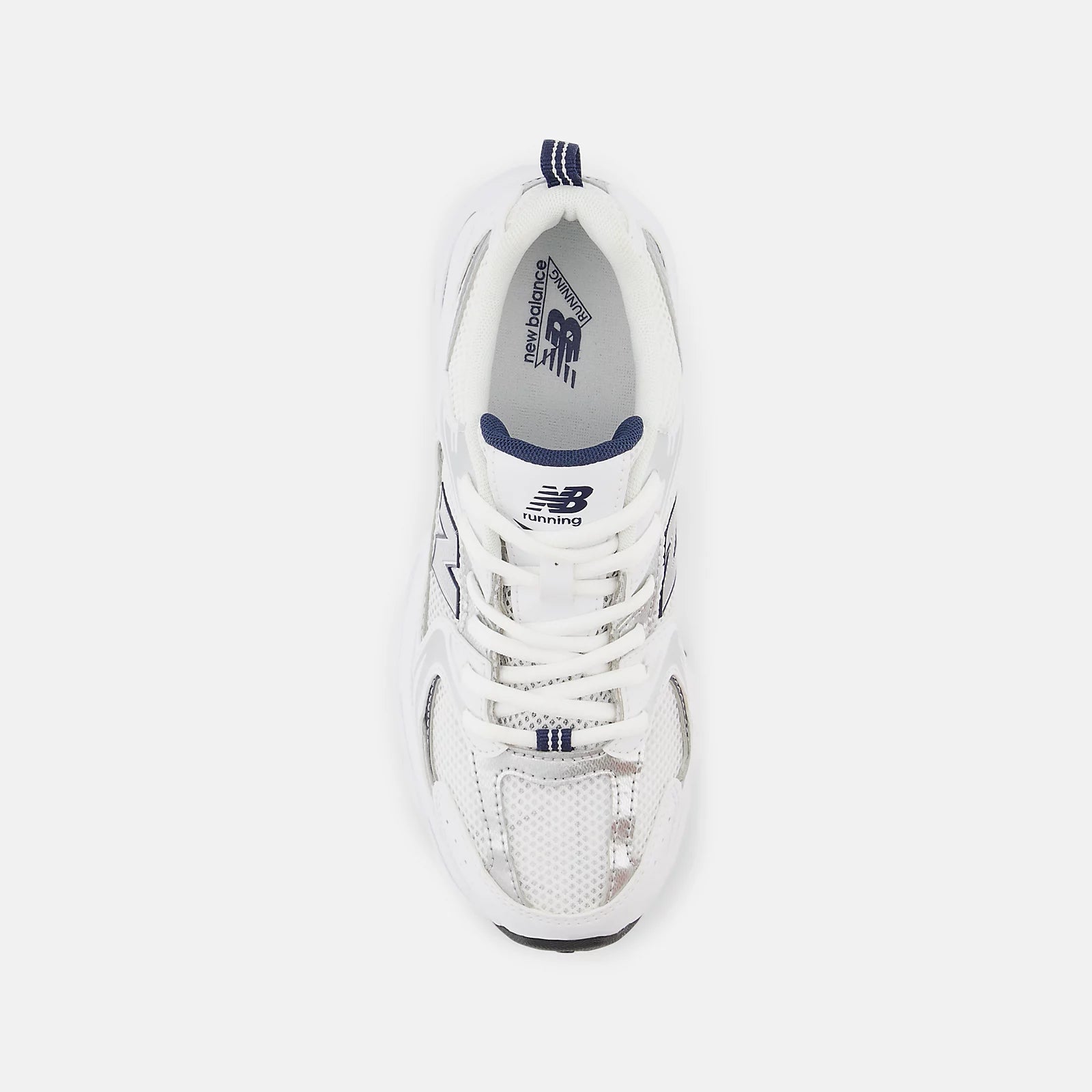 scarpa-530-lacci-new-balance