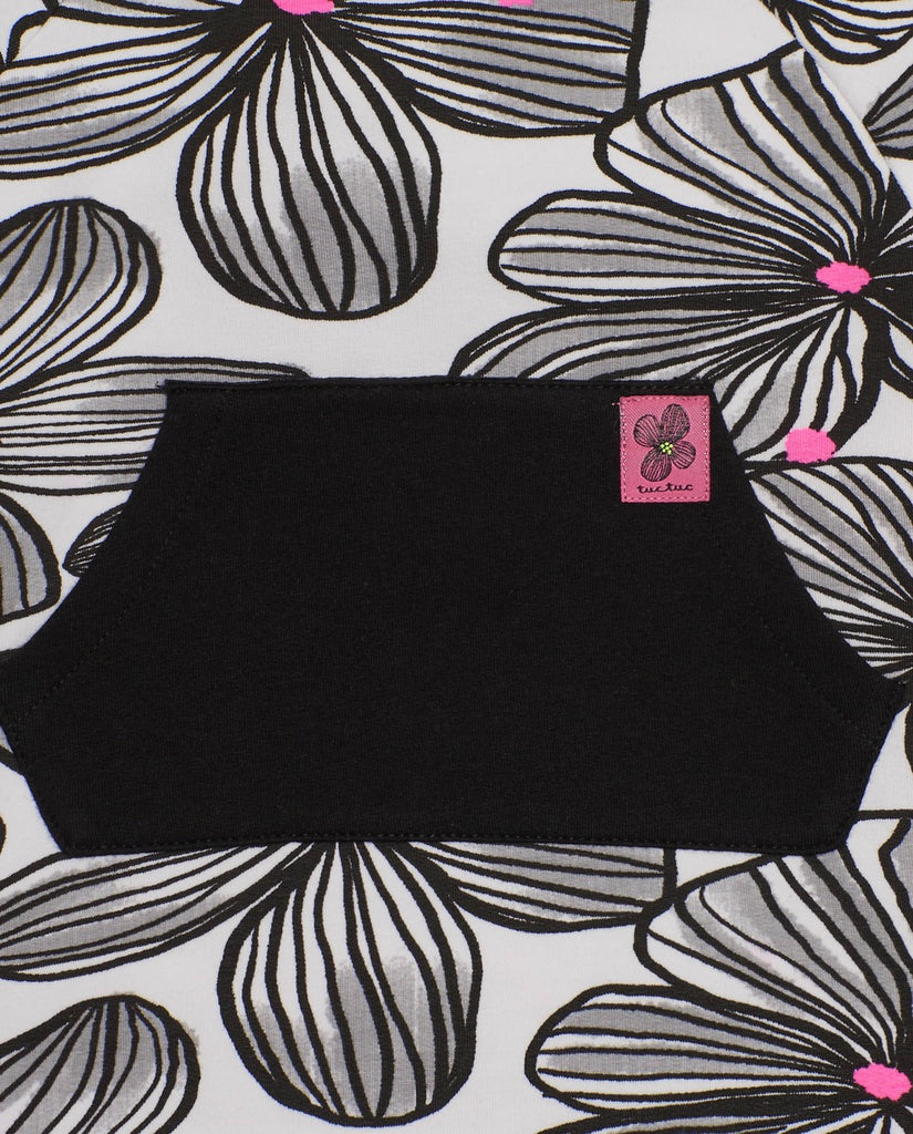 abito-felpato-bambina-con-cappuccio-tuctuc