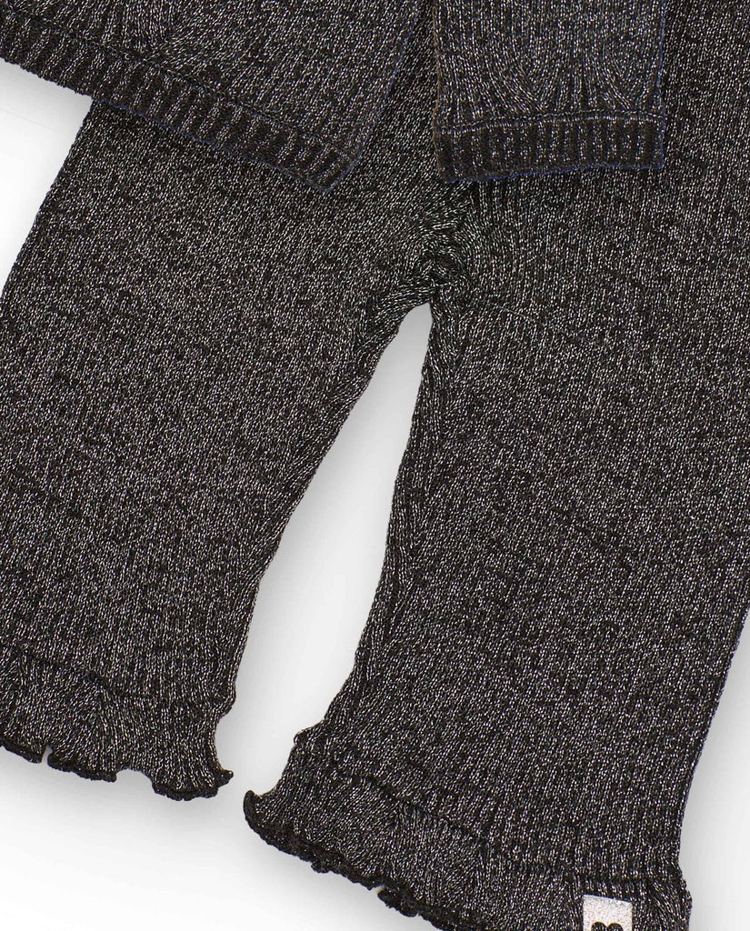 tuta-completo-in-tricot-bambina-tuctuc