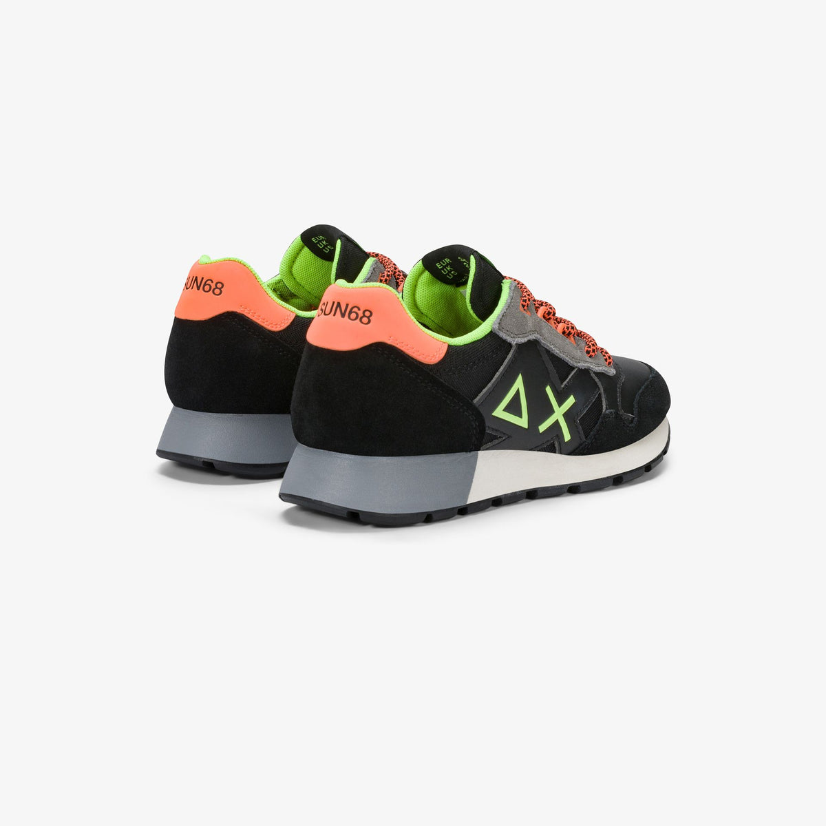 sneaker-boys-jaki-fluo-in-nylon-e-suede-nero-sun68