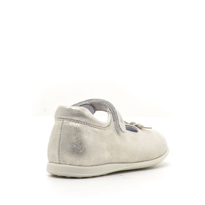 ballerina-paris-paltino-balocchi