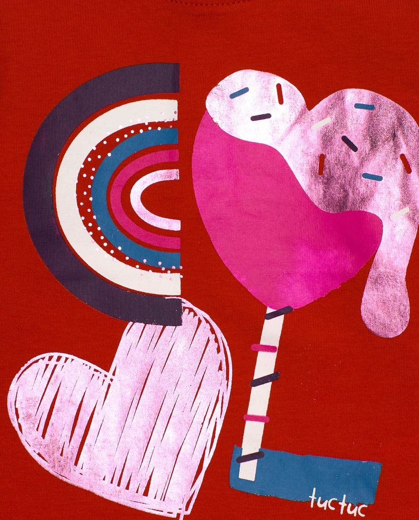 t-shirt-manica-lunga-rossa-tuctuc