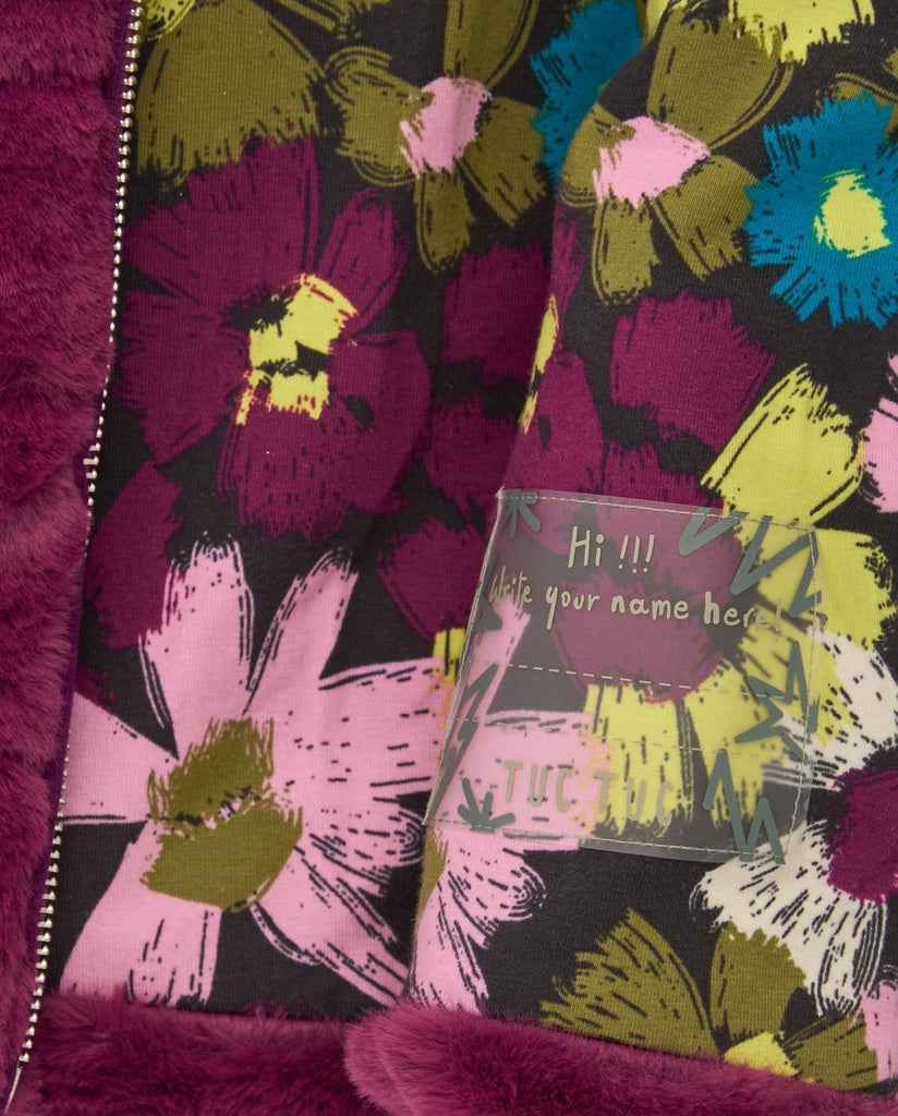 parca-pelliccia-tuctuc