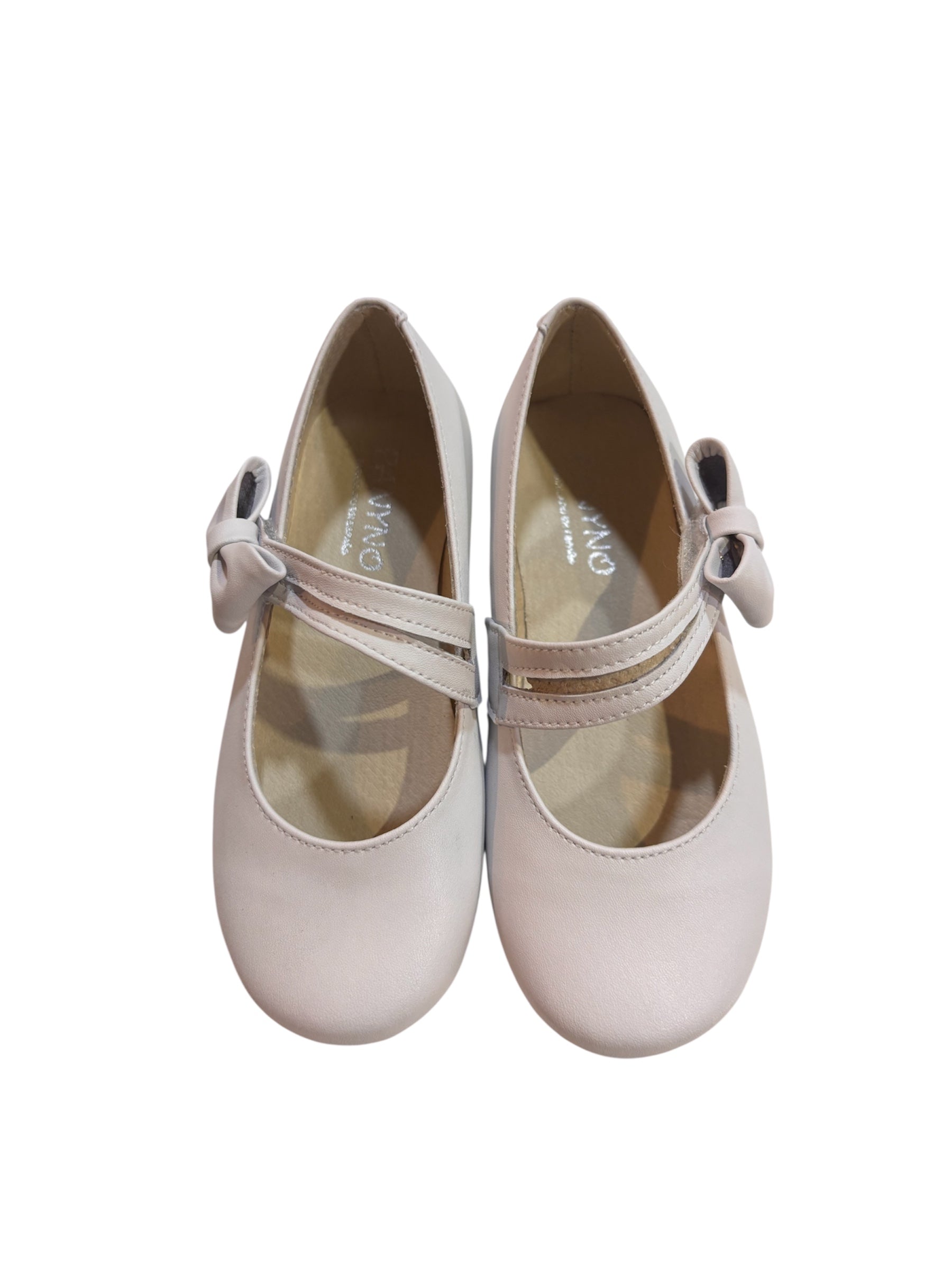 ballerina-pelle-bianca-panyno