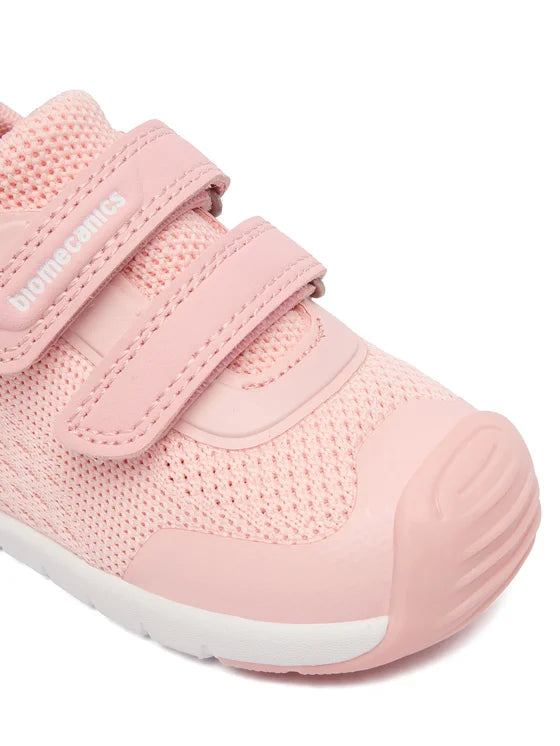 first-steeps-sneakers-bambina-biomecanis
