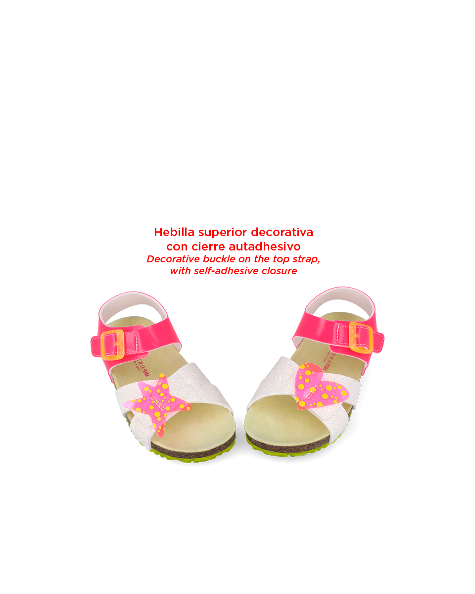 sandalo-bio-bambina-agatha-ruiz-de-la-prada-garvalin