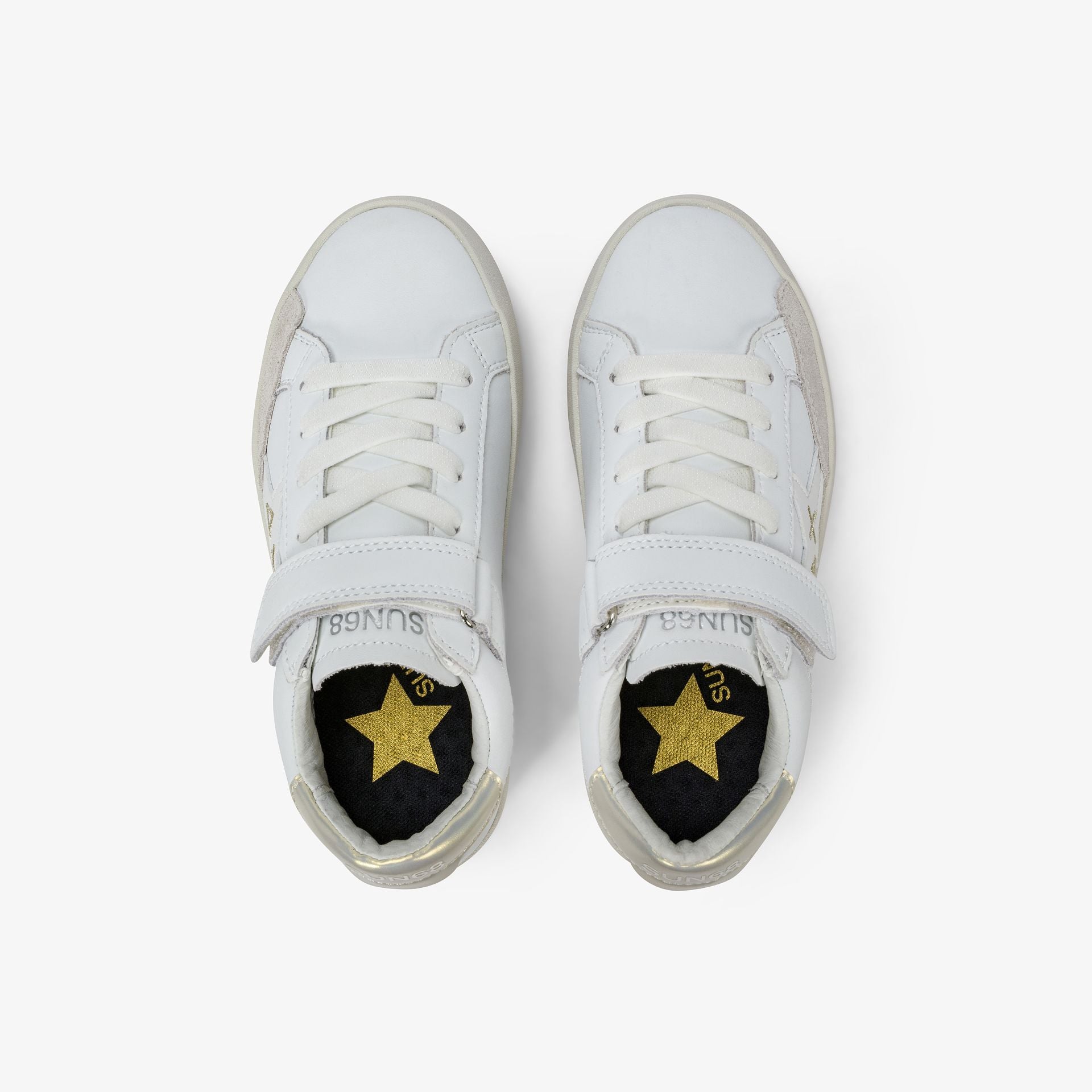 sneaker-girls-katy-in-pelle-bianco-sun68