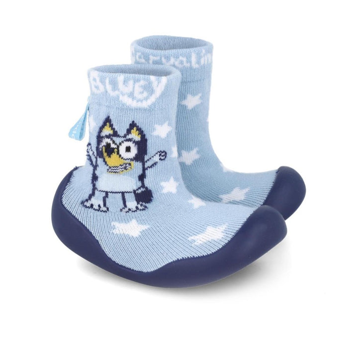 Le Coccinelle Bientina