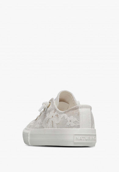 naturino-ayasy-bambina-naturino