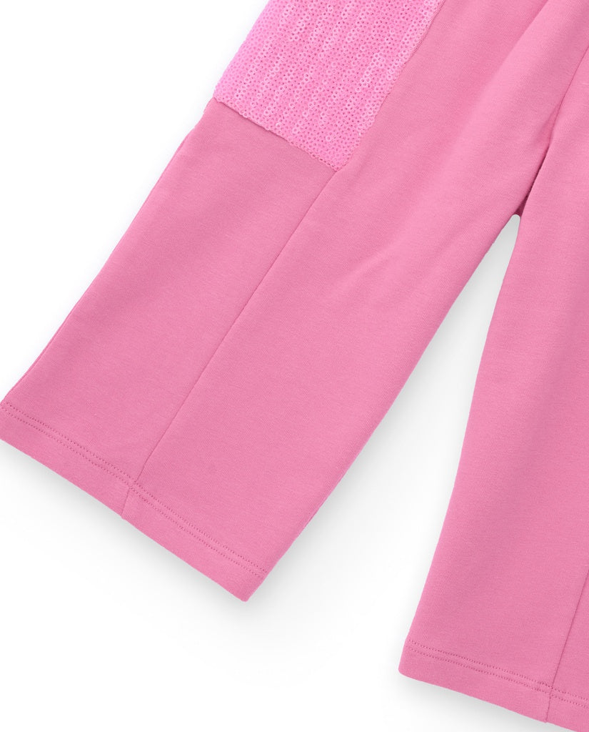 pantalone-felpato-rosa-tuctuc