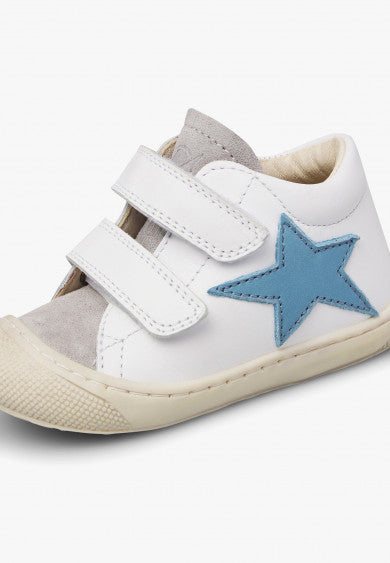 naturino-kolde-vl-naturino