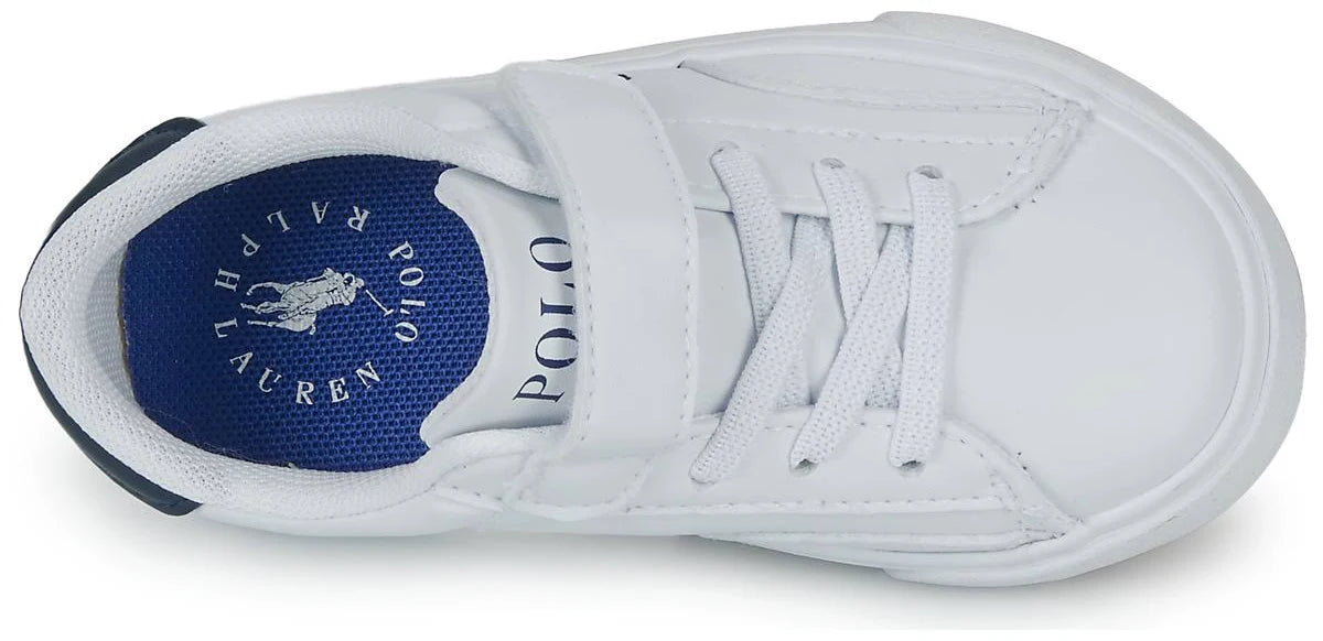 sneakers-theron-polo-ralph-lauren