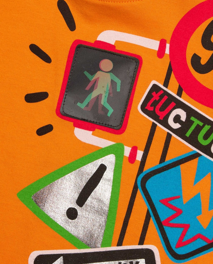 t-shirt-manica-lunga-bambino-tuctuc