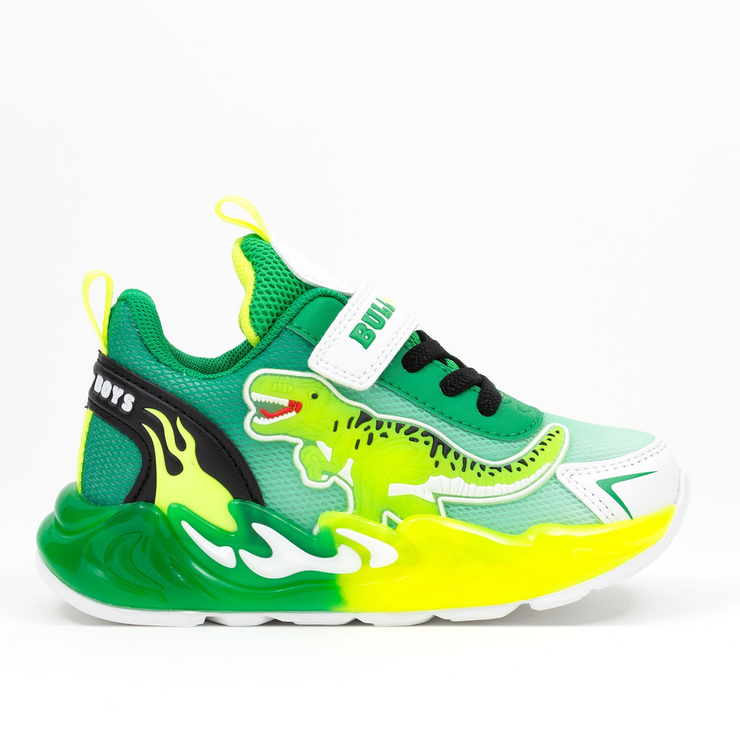 jurassic-rex-scarpa-bull-boys-dnal5117-bull-boys