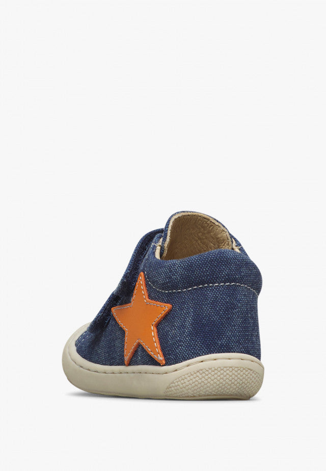 naturino-kolde-vl-naturino