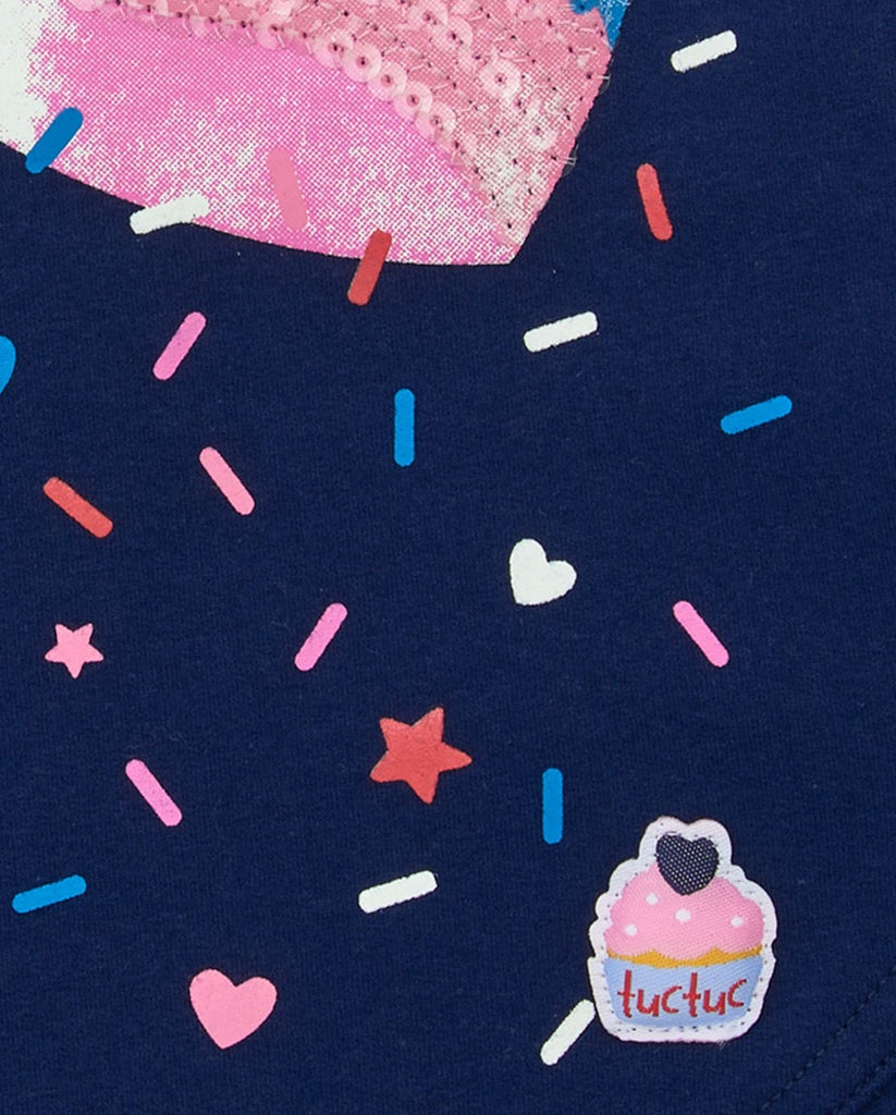 felpa-blu-e-rosa-tuctuc