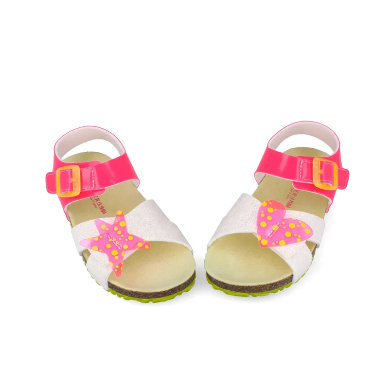 sandalo-bio-twin-girl-agatha-ruiz-de-la-prada