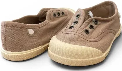 sneaker-barefoot-lona-cacao-igor