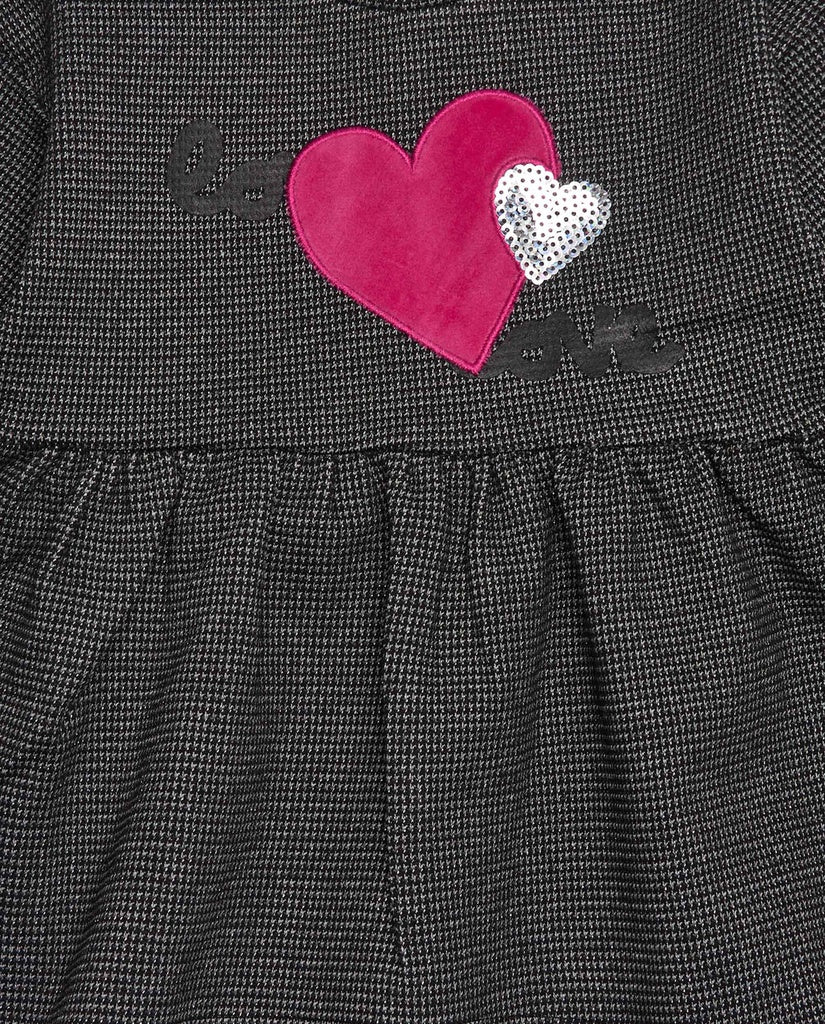 abito-felpato-bambina-tuctuc