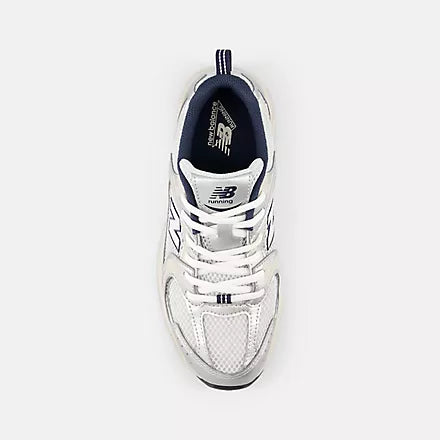 sneaker-530-lace-winter-fog-new-balance