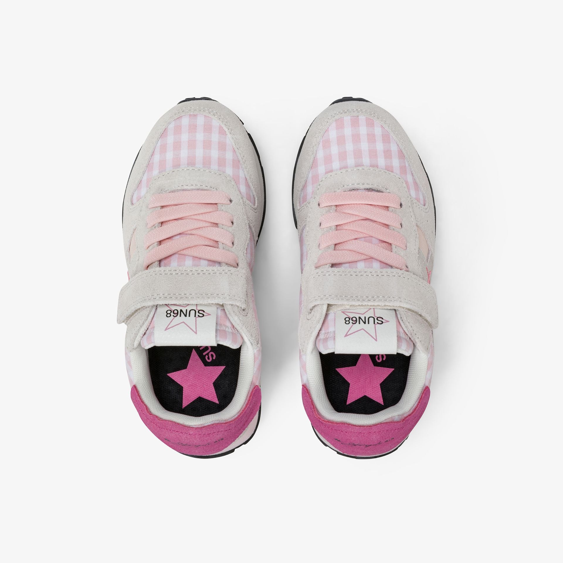 sneaker-girls-stargirl-in-suede-e-nylon-rosa-sun68