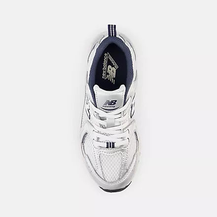 sneaker-530-bungee-laccio-elastico-new-balance