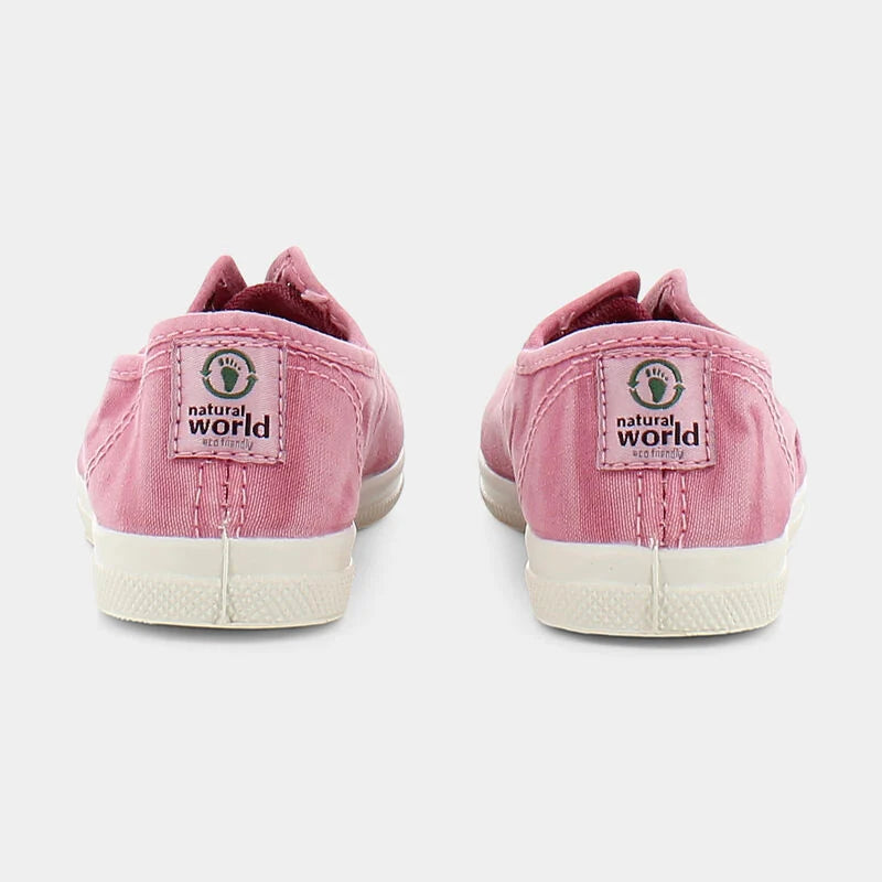 sneakers-rosa-tela-ecologica-e-vagana-natural-world
