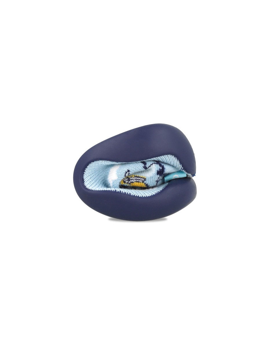 calzini-con-suola-in-gomma-per-bambini-bluey-garvalin