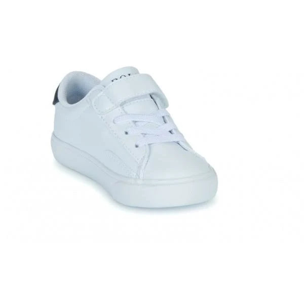 sneakers-theron-polo-ralph-lauren