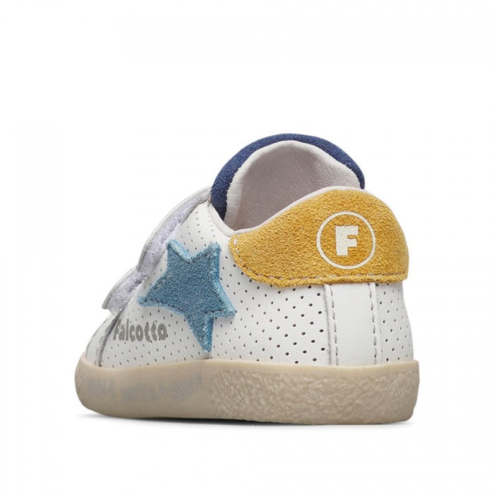 falcotto-alnoite-2-vl-sneakers-in-pelle-e-suede-bianco-celeste-falcotto