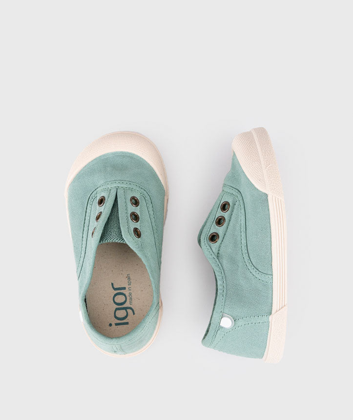 sneaker-barefoot-lona-matcha-igor