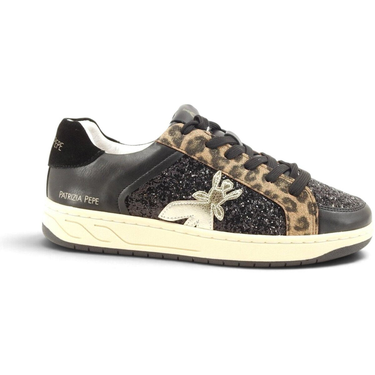 sneakers-patrizia-pepe-ppk420-patrizia-pepe